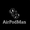 AirPodMan10Up