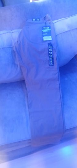 Kuhl Radikl work pants
