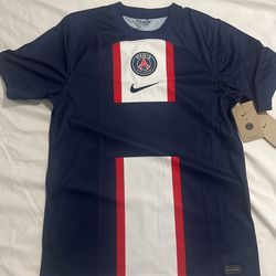 PSG JERSEY 