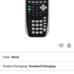 Used Ti84 Silver Edition 
