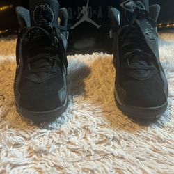 Jordan 8 Retro Winterizer Size 12 men