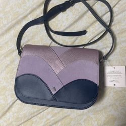 Kate Spade Purse NEW!!