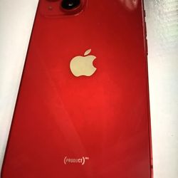Iphone 13 15 14 BUY cash  256 Red Iphone 12 64 Unlocked For Parts