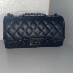 Cute Purse