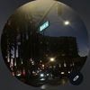 Local.Resellz