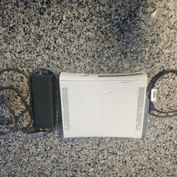 Tested Working Xbox 360