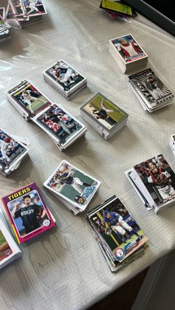 Baseball Set