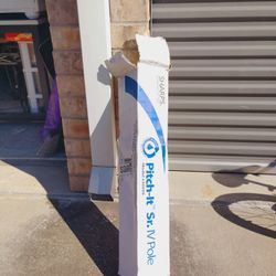 Baseball/Softball Gear 