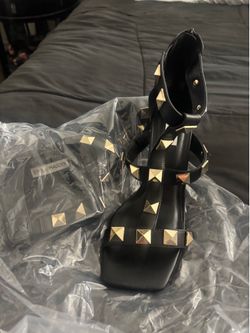 Steve Madden