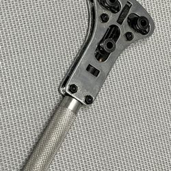 Watch Repair Tool Case Opener
