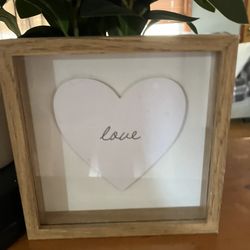 House Decor