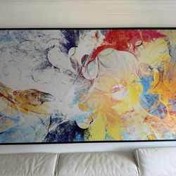 Decorative Wall Art for Sale – Elegant & Modern