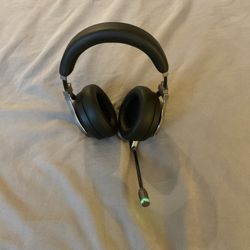 Corsair Virtuoso Gaming Headset