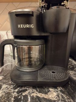 Keurig