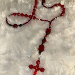 Rosaries 