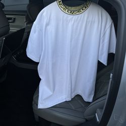 Dior T-shirt 