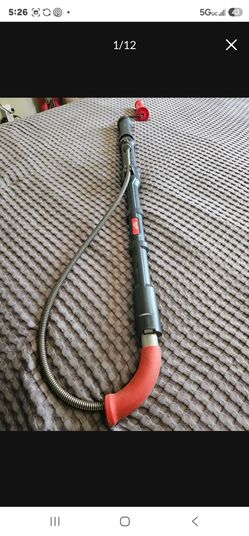 Milwaukee Drain Snake / Drain Cleaning Auger