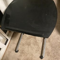 Coffee Table Light Small 