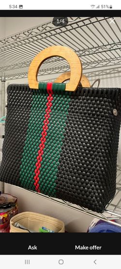 Bolsa