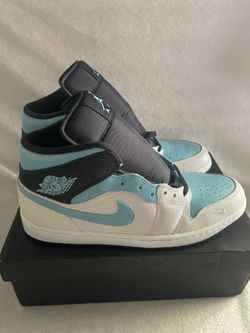 Air Jordan