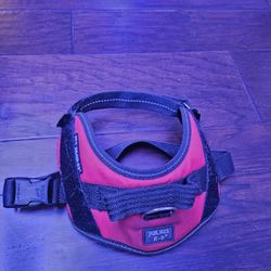 Julius K9 IDC Powerharness