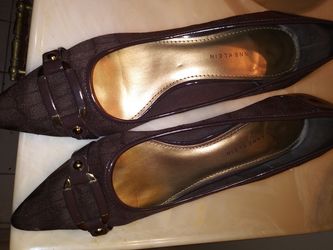Womens heels women's Anne klein shoes size 8