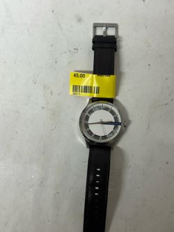 Armani exange watche#26371