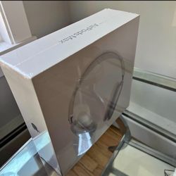 Bluetooth Wireless Headphones BRAND NEW UNOPENED 