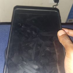 M8L Tablet Android 