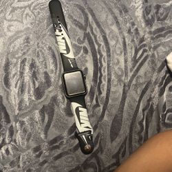 Apple Watch For Sell 