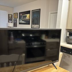 Vizio TV