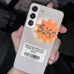 Sansung Galaxy S22 Unlocked phones, telefonos liberados, telefonos para mexico, iphones, samsungs desbloqueados 