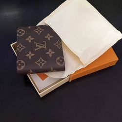 Lv Wallet