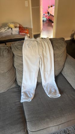 Champro Baseball pants