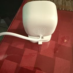 WiFi Camera