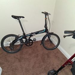 The Foldeesy For The Leeasy