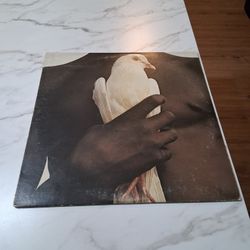 Santana's/ Greatest Hits  Vinyl