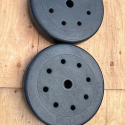 20 Lbs Cement Weighs 2x