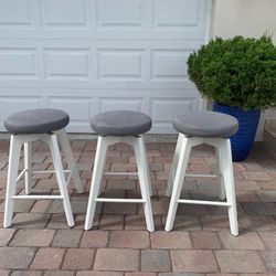 Stools 