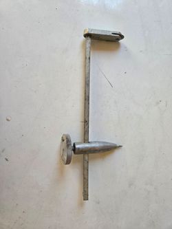 Drywall Circle Cutter