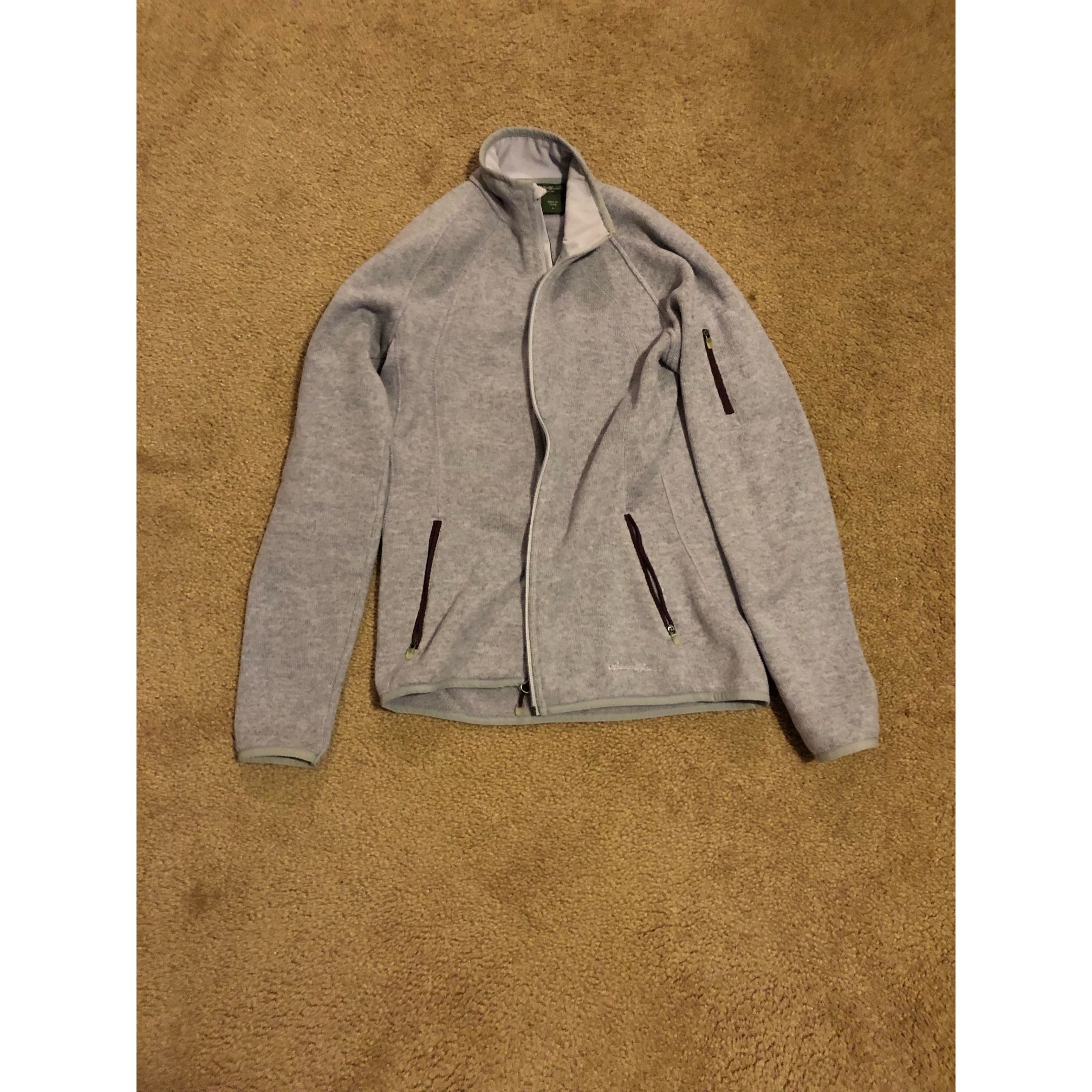 Women’s Jacket