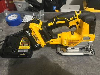 Dewalt