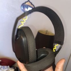 Gaming Headset