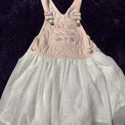 Girl Clothes