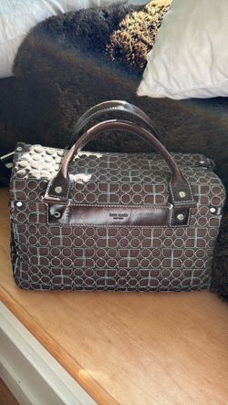 Kate Spade Satchel Handbag