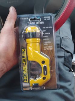 Metal working tools and gutter tools