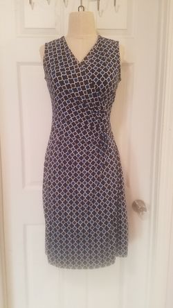 Charter club Women's Dress Size Small