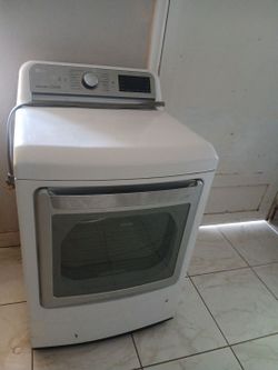 LG SENSOR DRY