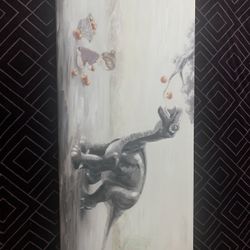 Baby Dinosaur Picture 