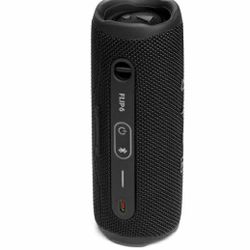 JBL - FLIP 6 - Bluetooth Speaker 